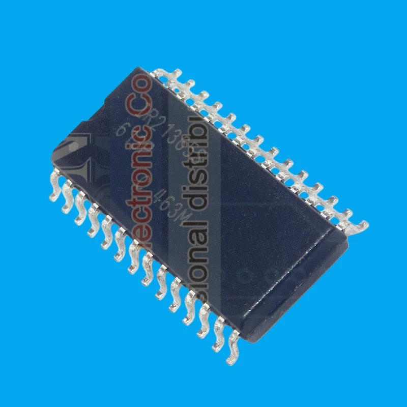 1pcs-20pcs SOP-28 IR21365 IR21365S