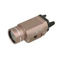TLR 1 DE