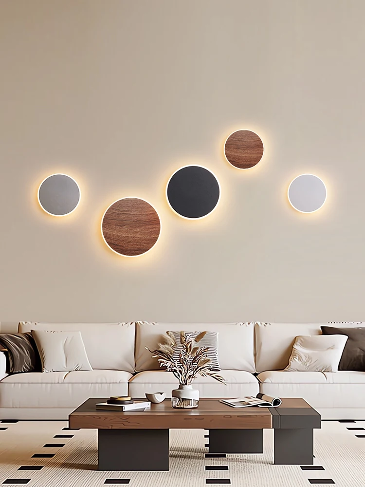 applique-murale-en-noyer-pour-salon-salle-a-manger-chambre-chevet-applique-murale-maison-hotel-decoration-lampe-a-led-luminaires-d'interieur