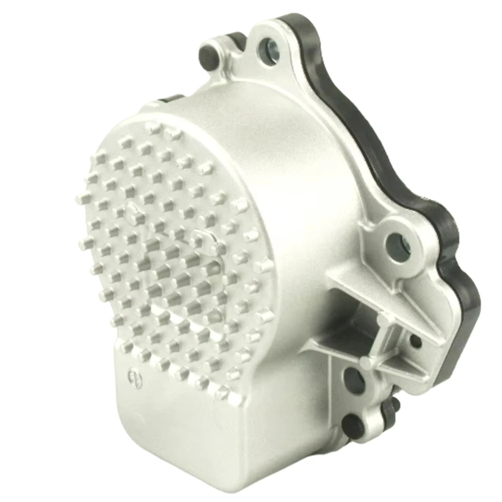 New For Honda Accord CRV Allison Odyssey Acura CDX OE:19200-5K0-A01 192005K0A01 19200 5K0 A01 Car Engine Coolant Water Pump