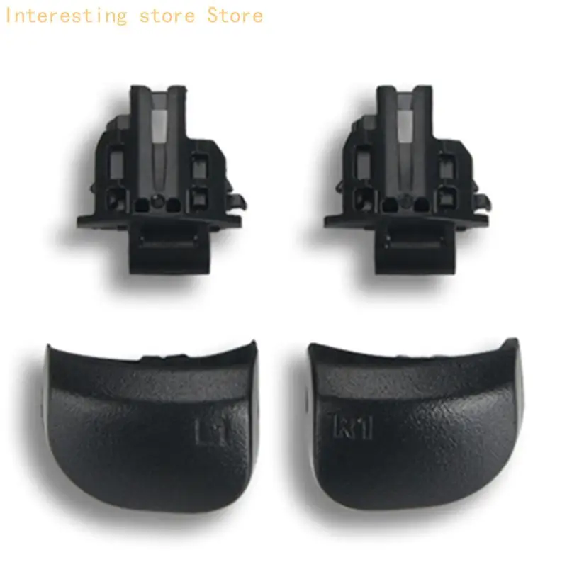 55KC For Controller…