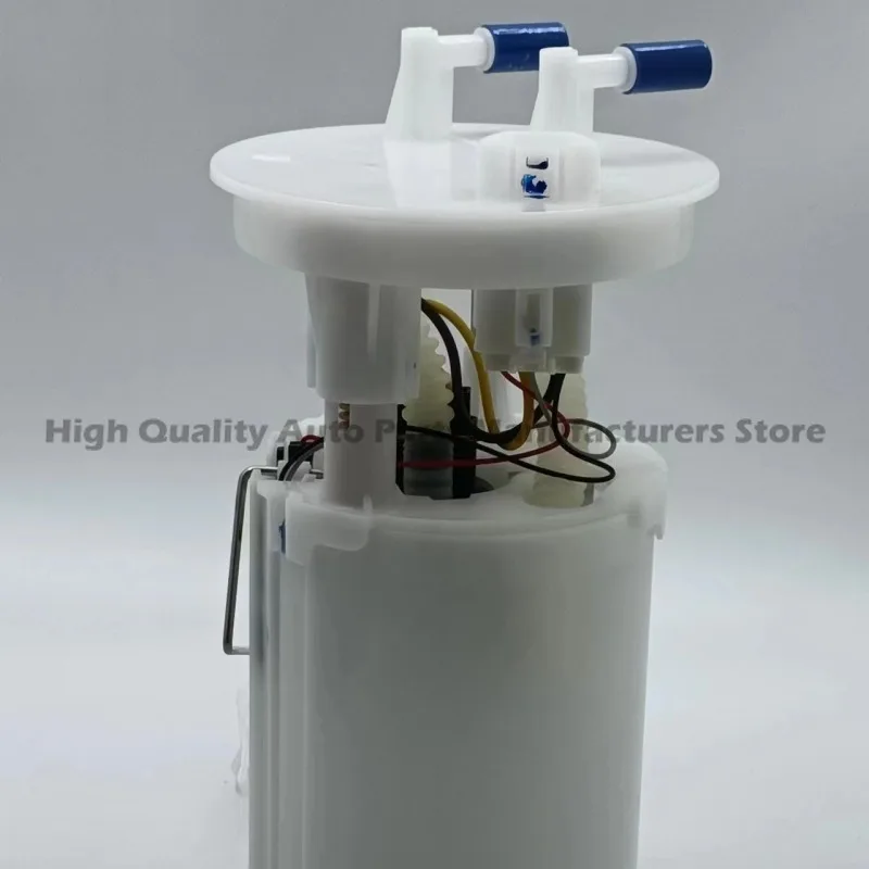 

For Kia Rio 1.5 Y Fuel Pump Assembly 0K30A-13-35ZB 0K30A1335ZB High Performance Replacement
