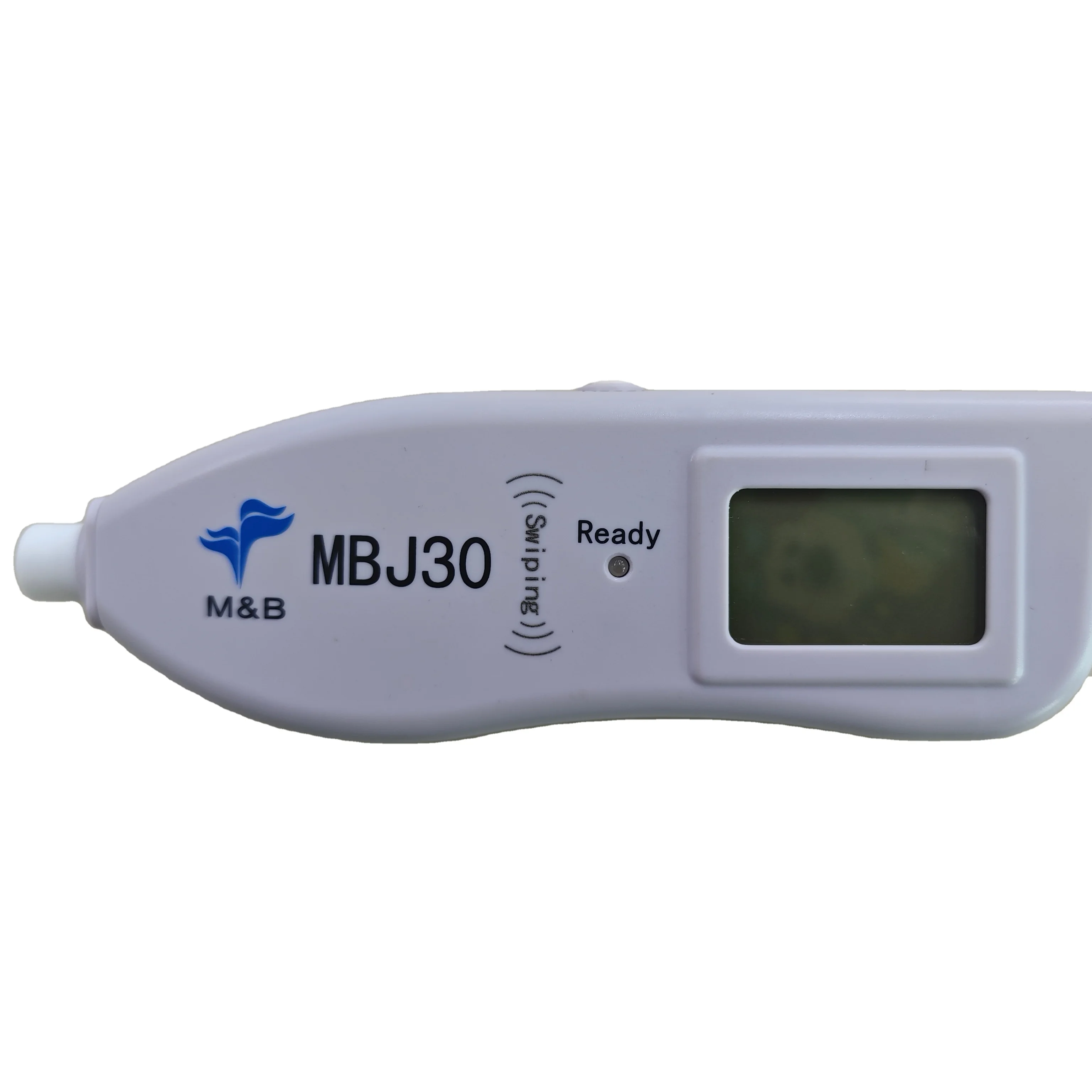 CE Approved Bilirubinometer/ Transcutaneous Jaundice Detector MBJ30 2024 New