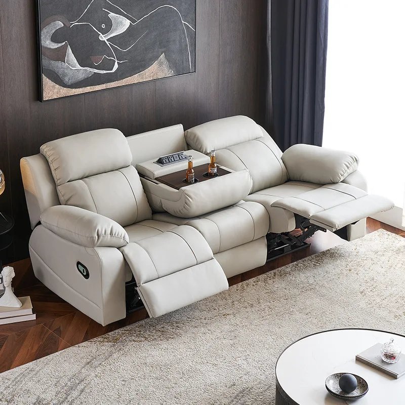 Thumbnail 3 - #33 Latest Living Room Furniture Sets Offers