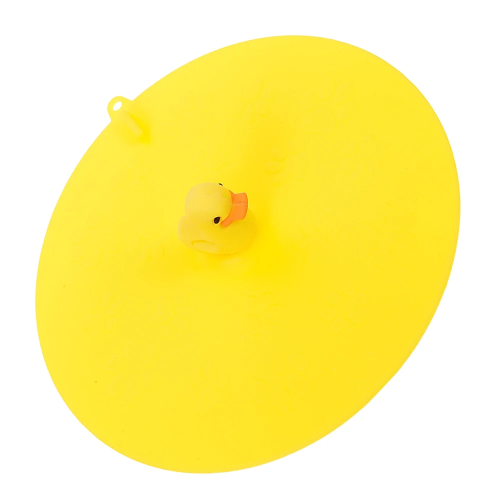 

Многоразовая силиконовая накладка-противофильтр для слива в ванной, на кухне, у раковины, в ванной комнате, гладкая, легко моется, без запаха