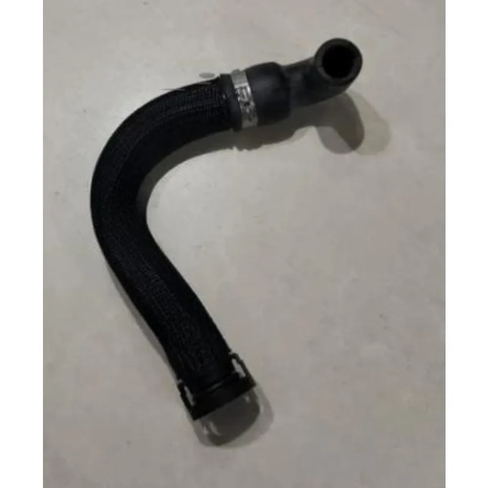 For Mercedes Benz VITO V260L 447 448 OEM 4474704701 Car Fuel Tank Breather Pipe Waste Gas Vent Line Carbon Canister Filter Hose