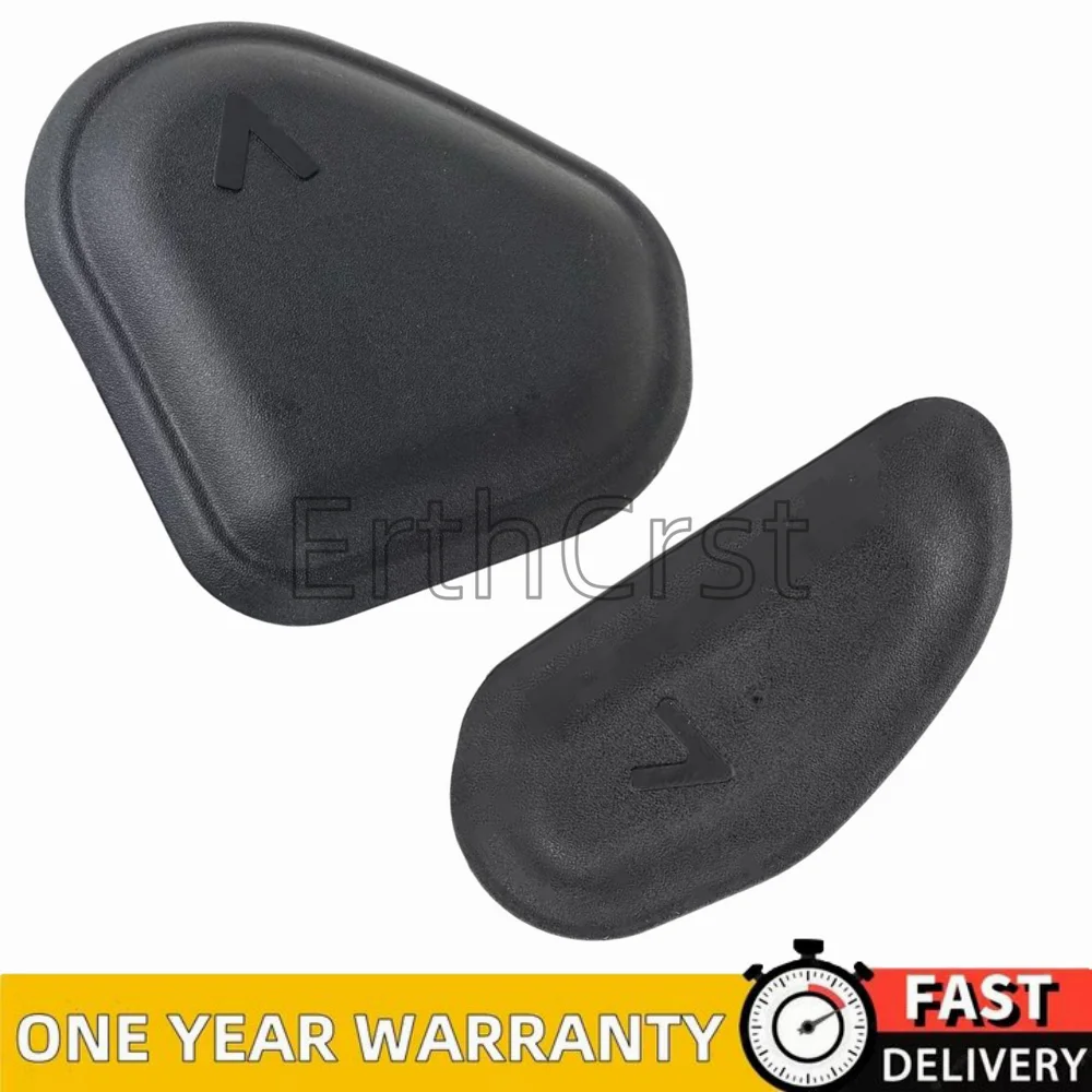 

Engine Hood Bonnet Blanking Cap Shock Absorber Damper Dust Cover for AUDI A6 C8 A7 4K0 803 594