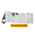 German Snow Camo