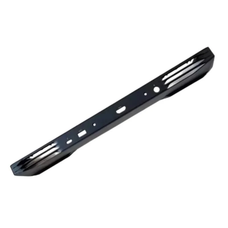 New Cooling Output Shaft Cover for Laptop G15 5520 5521 5525 with Pressure Strip
