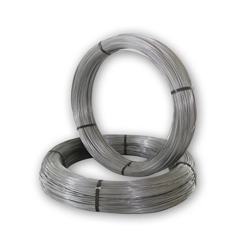 Ni 99.99% Pure Nickel Wire 0.05/0.1/0.2/0.25/0.3/0.4/0.6/0.8/0.9/1/2/3/4MM Metal Nickel Electrode Wire Nickel Alloy Wire N4n6 1M