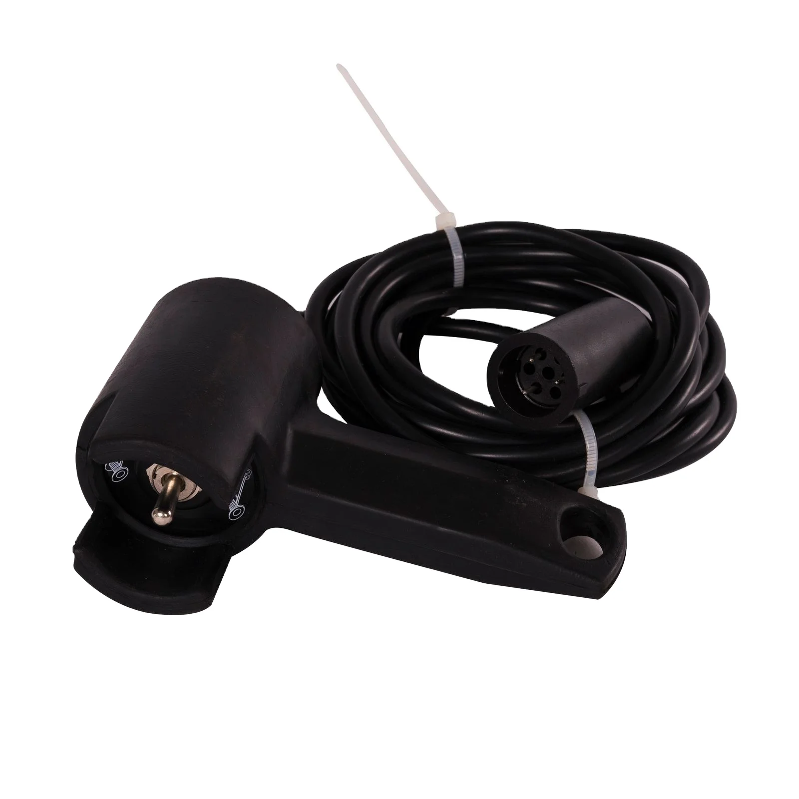 4wd 12v/24v Car Winches CE Approved 9000 lb Winch  Electric Winch 4x4