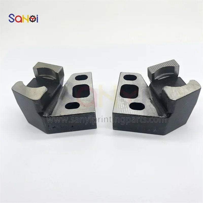 best-quality-heidelberg-m2010209f-m2010210f-sm74-pm74-machine-vibrator-roller-journal-box