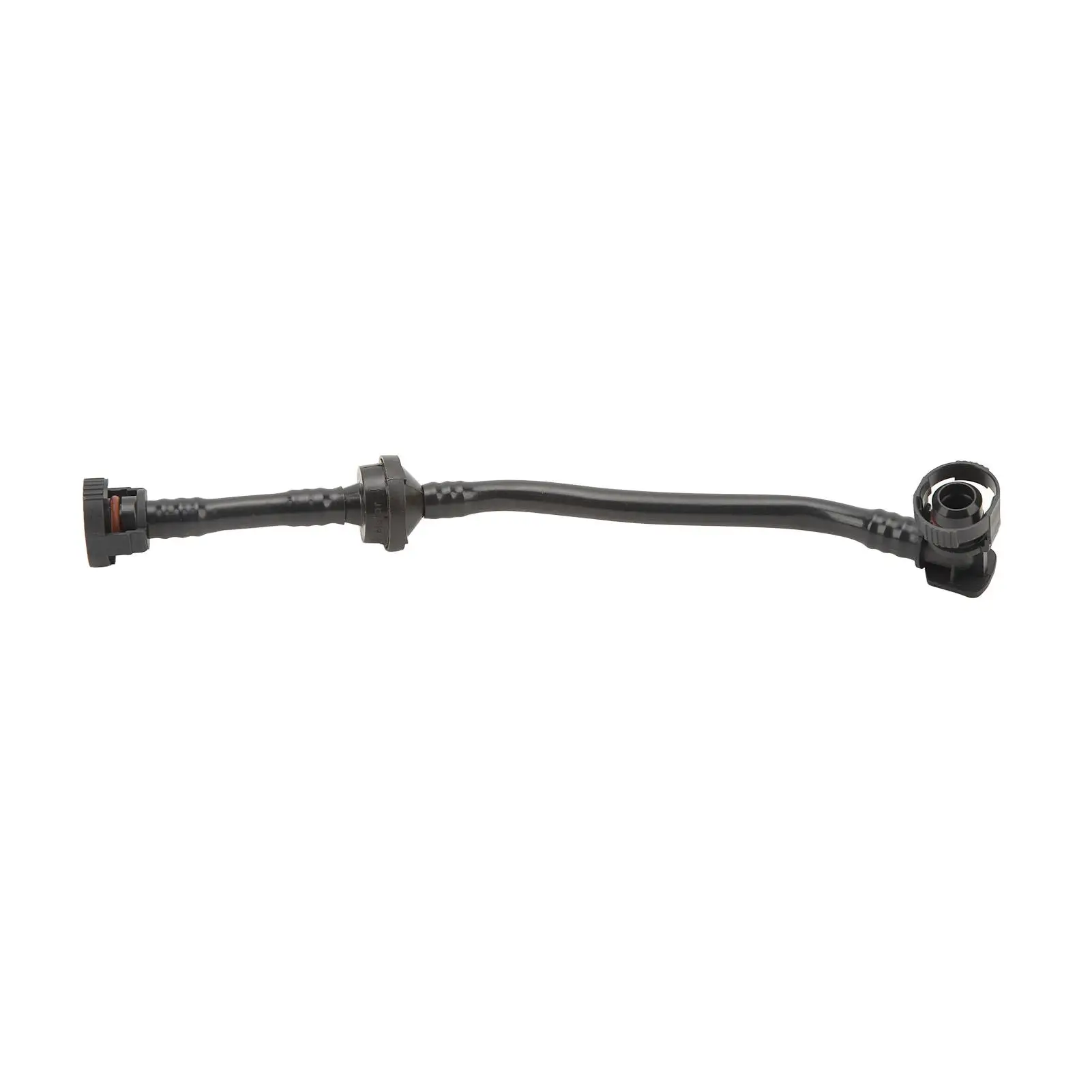 

ABS Crankcase Ventilation Pipe for astra H Durable