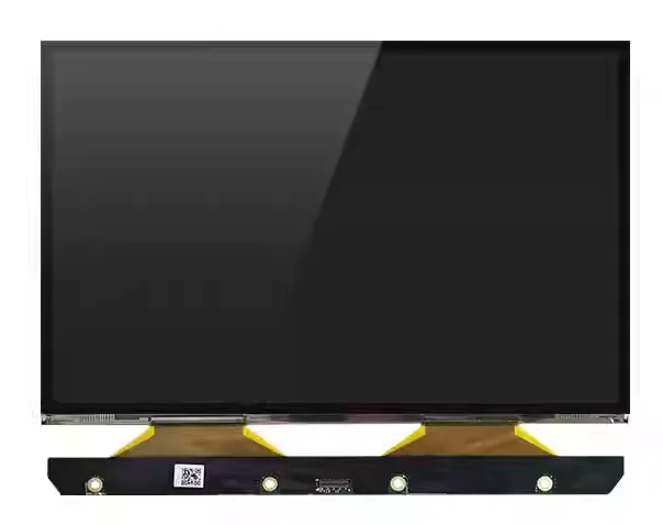 

New LCD 8.9 Inch Light Curing 3D Printer 4K Black and White Screen, Monochrome Screen Professional LCD Screen