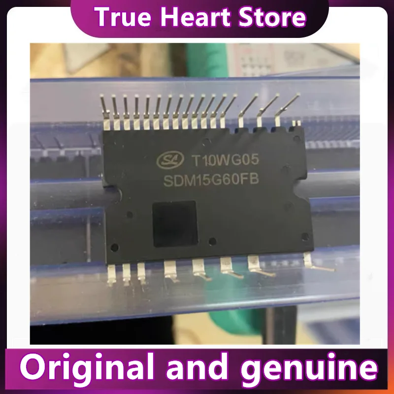 

Микросхемы SD15G60FB, SD10G60FA, SDM20G60FB, SDM30G60FB, SDM15G60FB, SDM10G60FB, SDM20G60FC, SDM30G60FC, SDM15G60FC в наличии