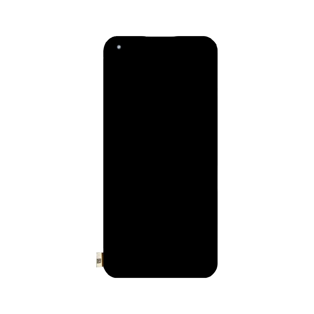 For Nothing Phone 1 LCD Screen Nothing1 A063 LCD Display Touch Screen Digitizer Assembly Panel Replacement Parts