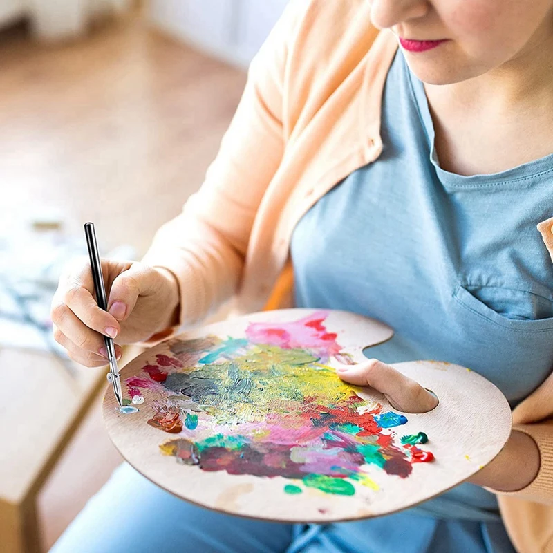 Art Ruling Pens Fine Line Masking Fluid Pen Adjustable For Drawing Mounting Art Artists,Masking Fluid Line Work