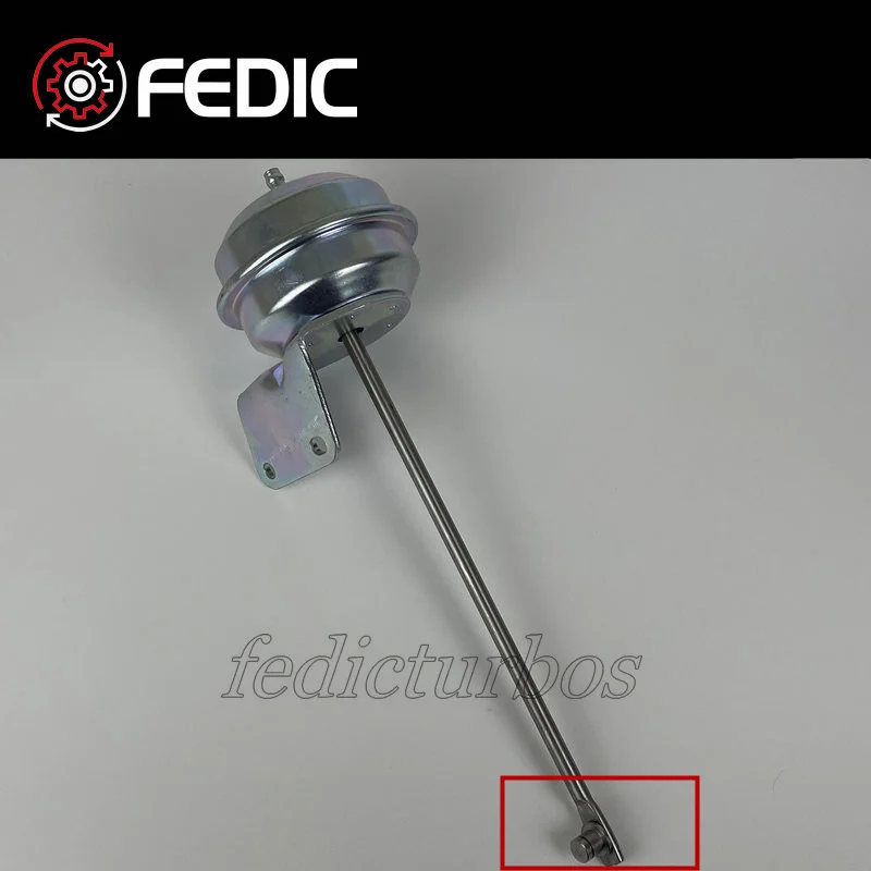 

Turbocharger actuator JH5 06H145702G Turbo wastegate for Audi A4 2.0 TFSI 211HP CDNB CDNC CAEA CAEB CFKA 2008-