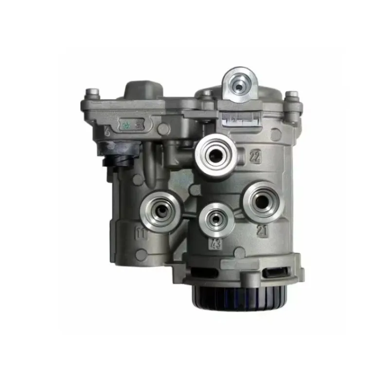 Sell Wellnew 480204…