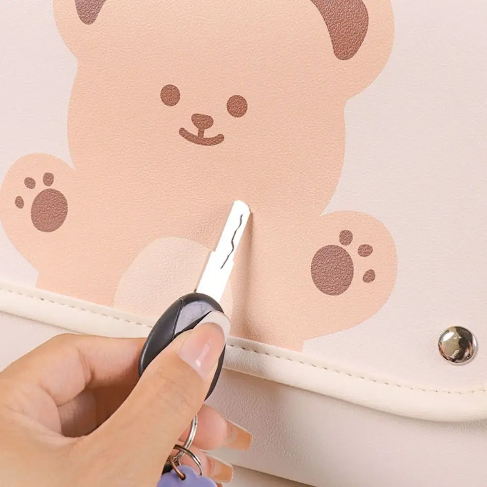 

Большая вместительная сумка для хранения на заднем сиденье электромобиля, двухсторонняя подвесная сумка из искусственной кожи для электромобиля, водонепроницаемая, устойчивая к царапинам