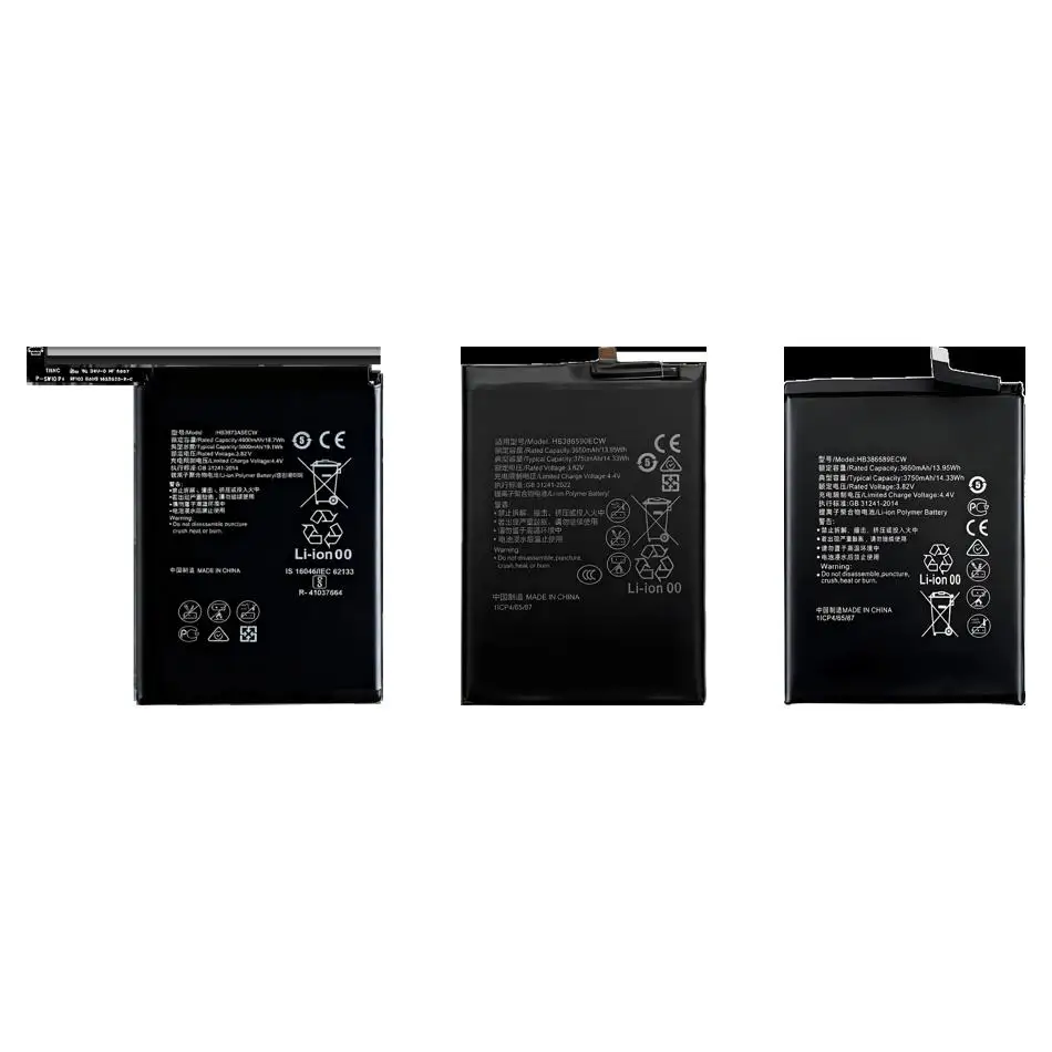 For Huawei View Mat…