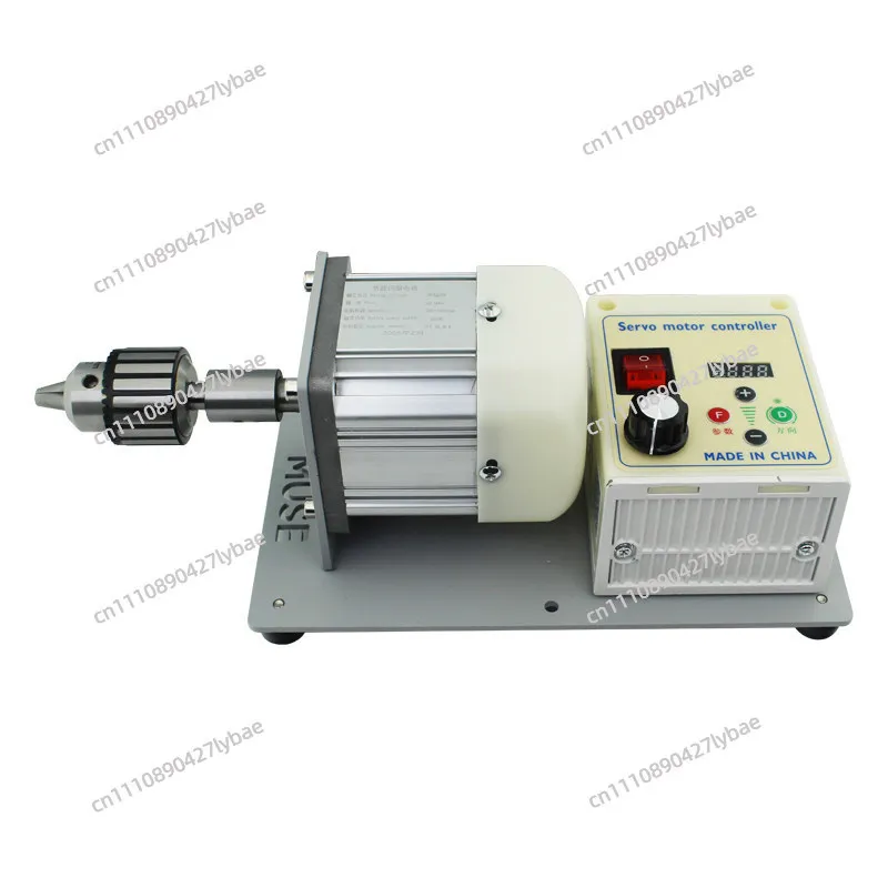 220V Multifunctional Lapidary Machine Desktop Grinder Jade Engraving Cutting Polishing Tool for Woodworking Gemstone Polisher