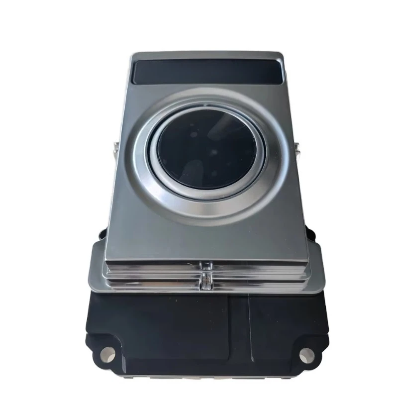 Best Selling Car Parts Automobile Transmission System Transfer Case Shift Control Module
