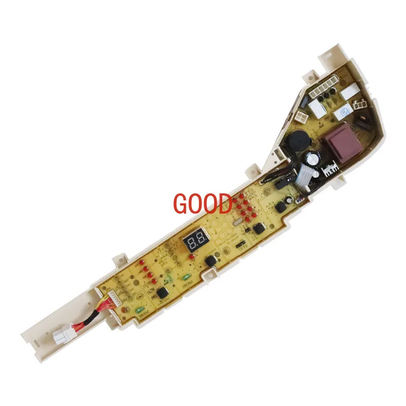 

Hai/Er washing machine EB80BM2TH computer board XQB80-BM1708 XQB80\ 90-BM21JD wholesale