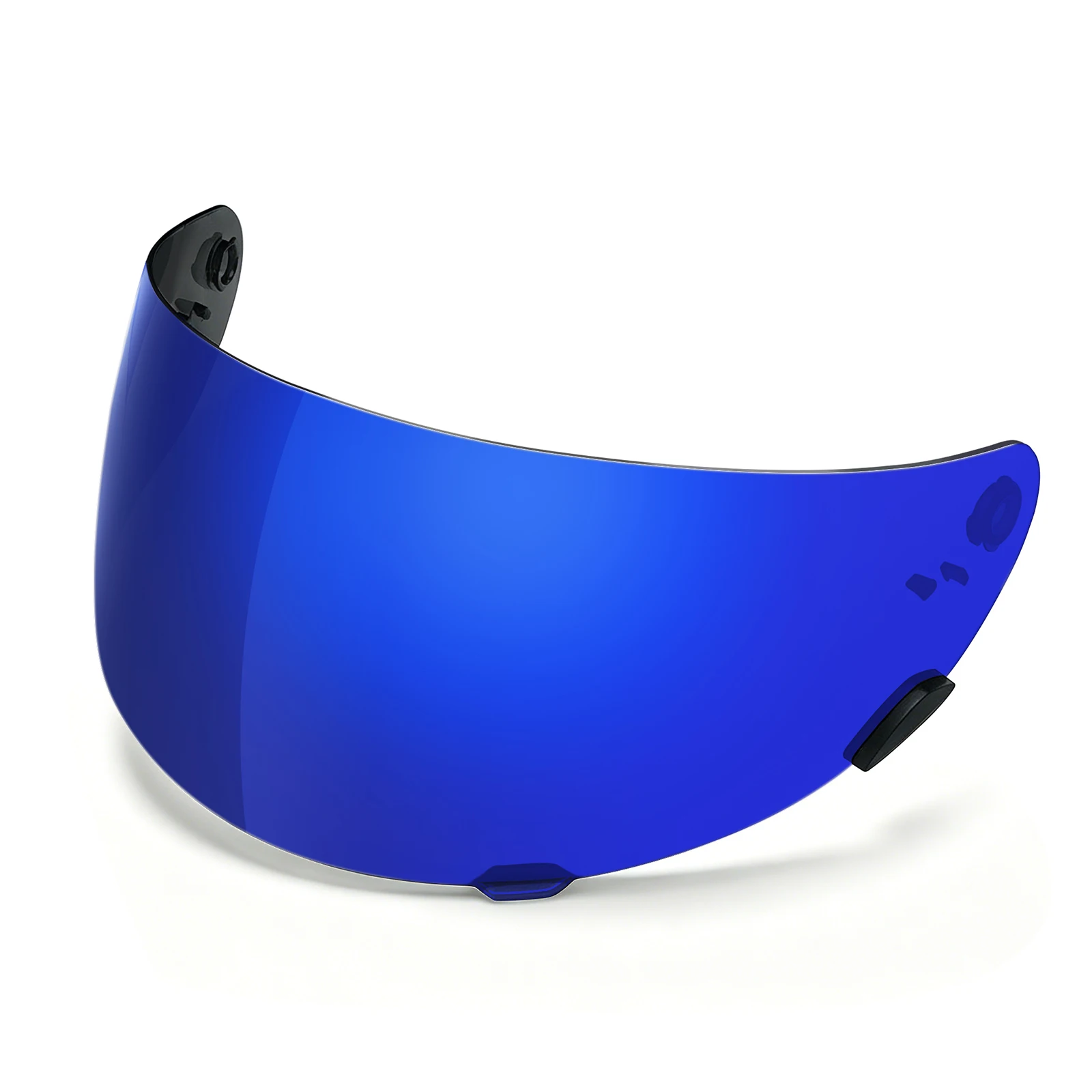 

RS1 Visor for BELL Qualifier,Vortex,Revolver,Revolver Evo,Star,RS-1,RS-2 Shield UV Protection Helmet Lens Visiera Casco