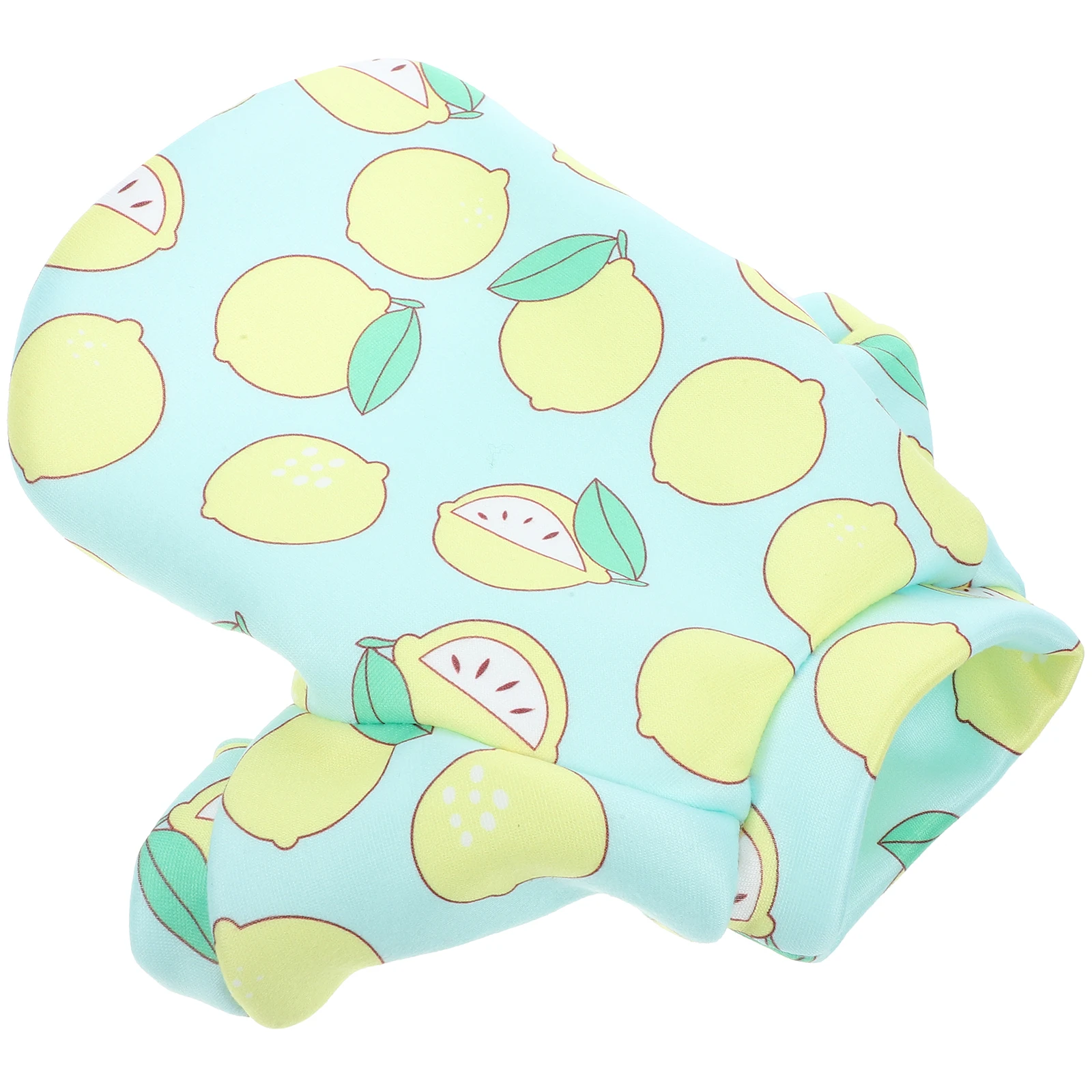 

Pet Clothing Small Dog Clothes Winter Costume Soft Puppy Jacket Thermal Insulation Cozy Long Sleeve Warm Decor