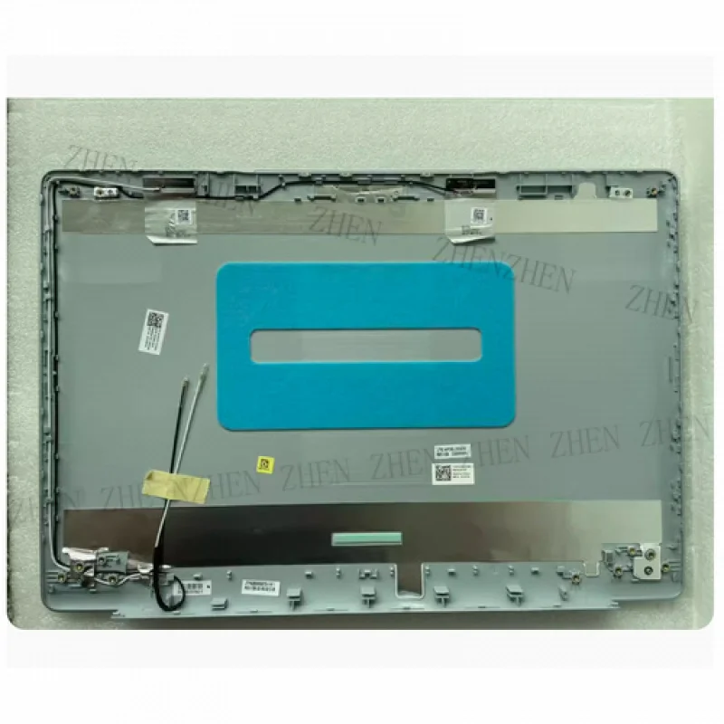 

Y For Dell Vostro 3590 V3590 LCD Rear Lid Back Cover Top Case Case 0YF3YM