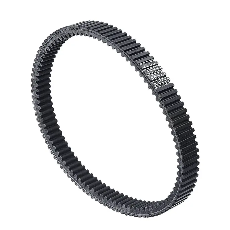 ATV ATV6 Drive Belt CTV F01E10001008 F01E10001009 For SGW570 LU097102 Sagway Snarler For SGW570F UTV V-Belt