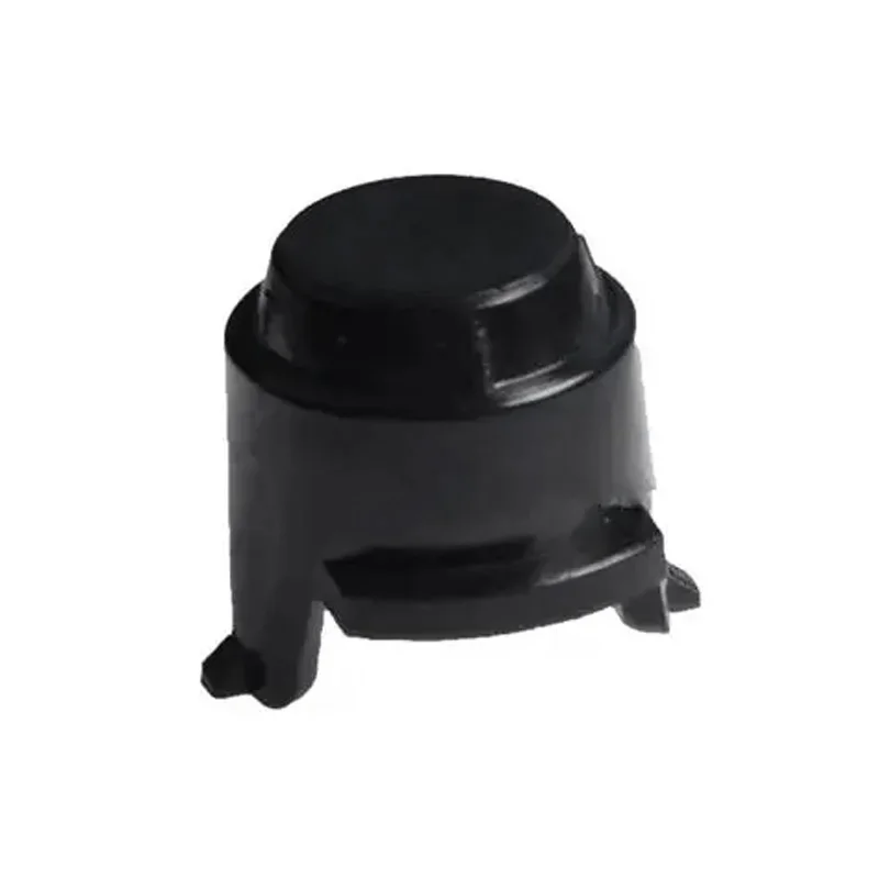 2128840122 1PCS V-34 Cover distance sensor suitable for cover plugging probe of Mercedes-Benz automotive radar cover fake radar