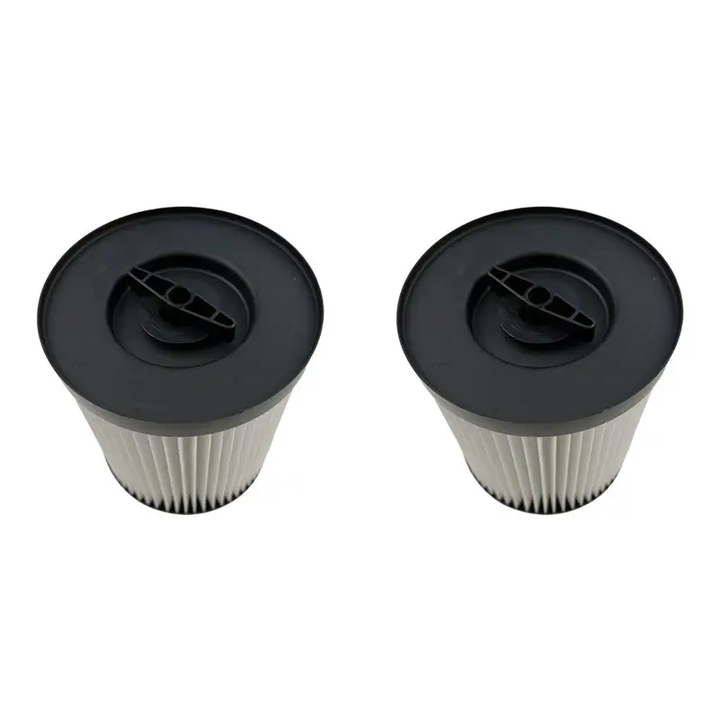 B15C 2X 91096424 Ca…