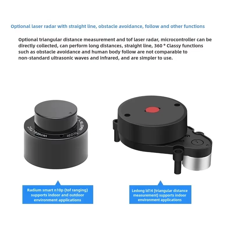 IMU Inertial Navigation Module H30 Gyroscope High-Precision 9-Axis AHRS Attitude Sensor with ROS2 Support for Drone And Robot Ap