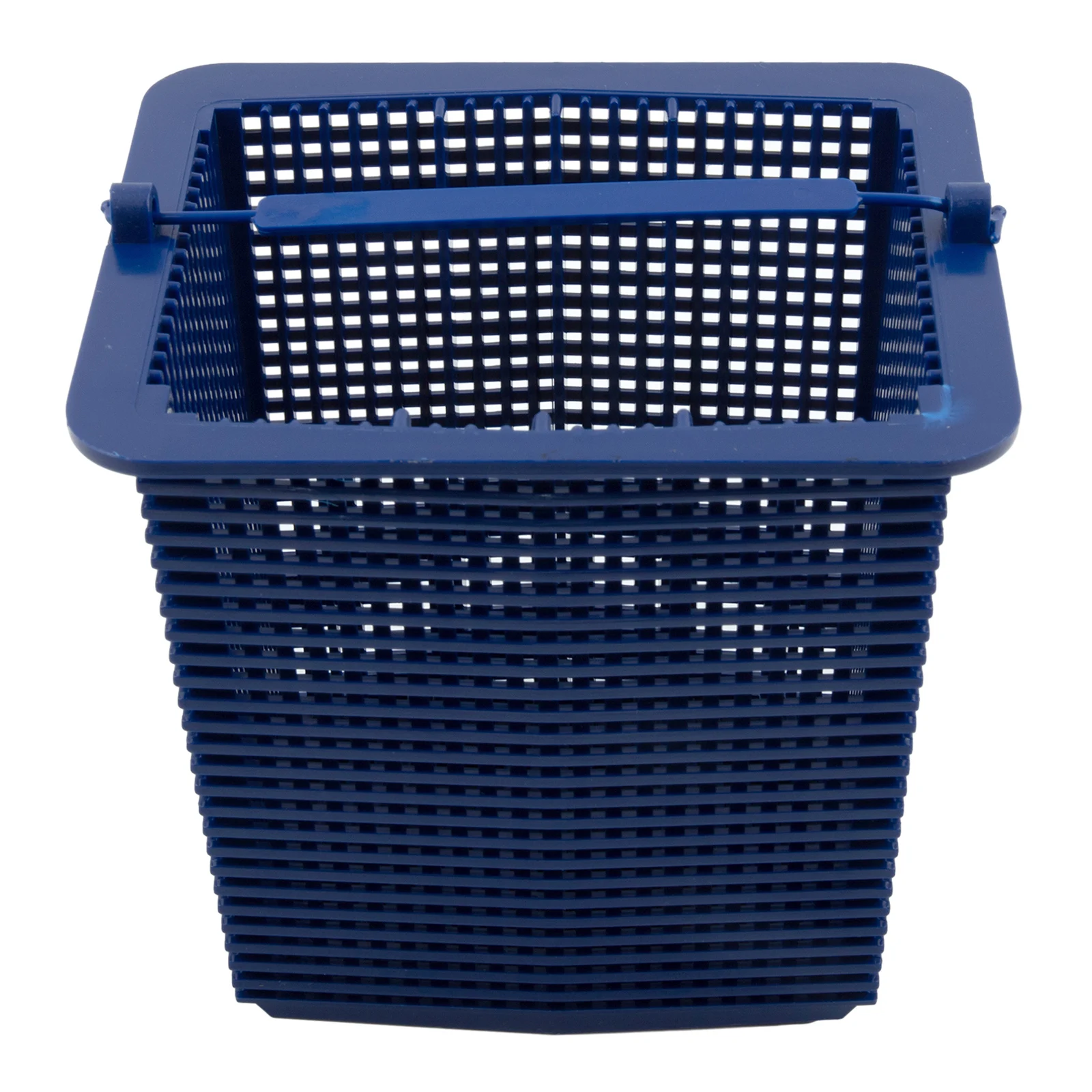 Effective Debris Capture with Replacement Basket and Oring For For Hayward SuperPump SPX1600M B167 For SPX1600S O177
