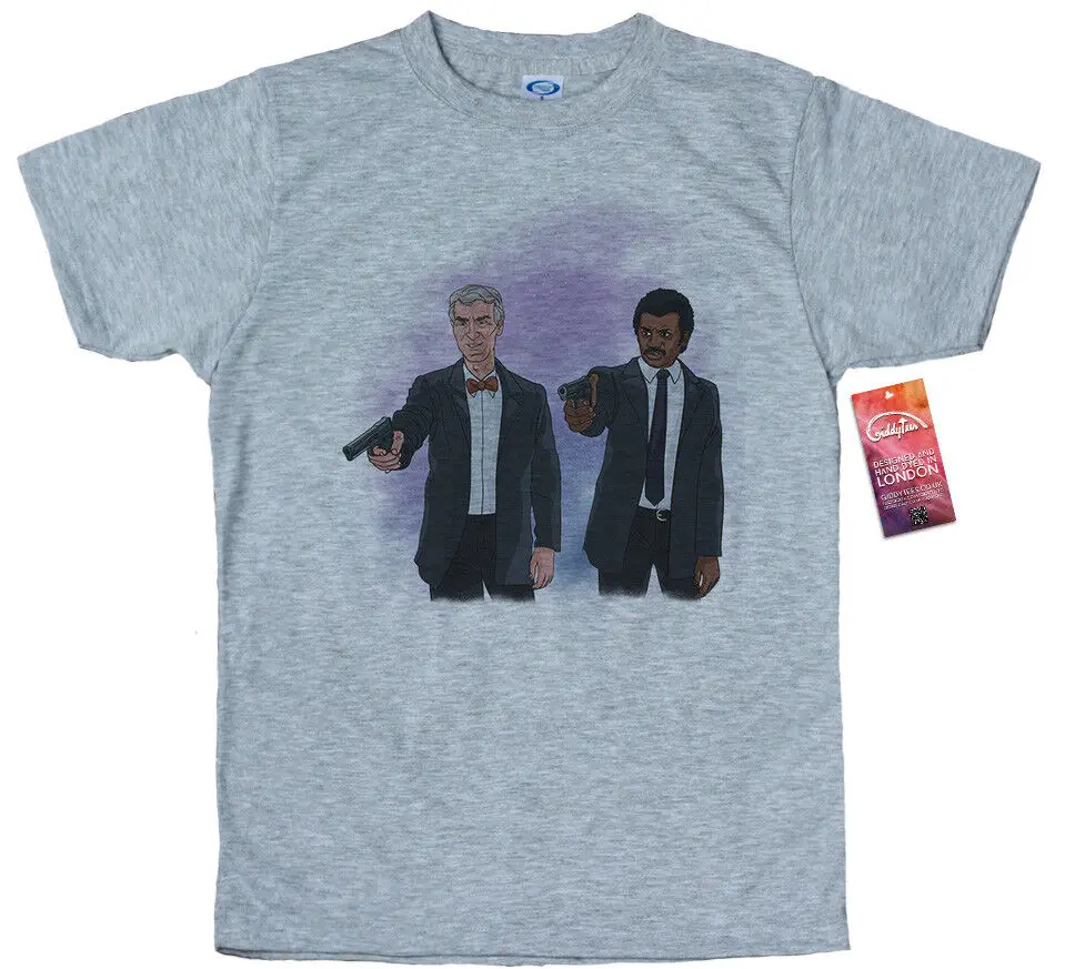 Pulp Science Fiction T shirt Artwork, #Bill Nye  Y2K tops Unisex Summer Short Sleeve