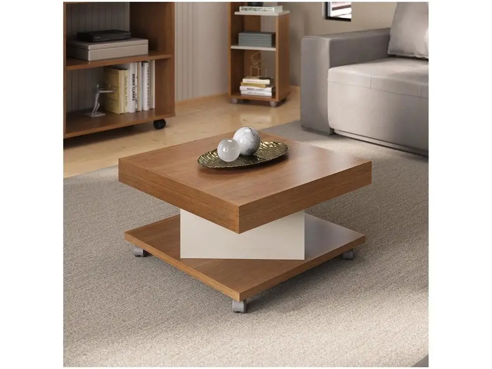 table-basse-mdp-sahara-artely