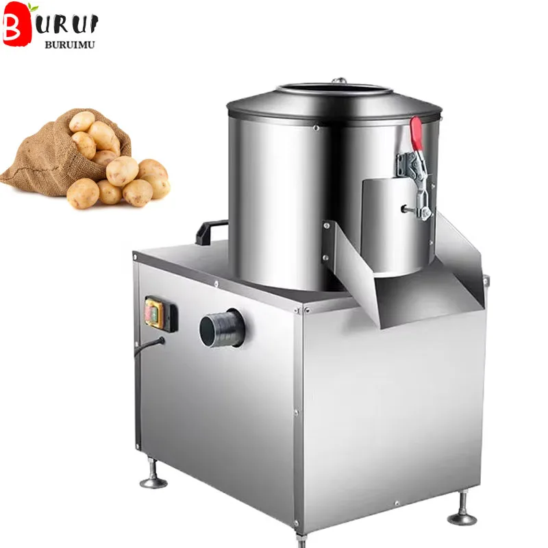 Stainless Steel Pot…