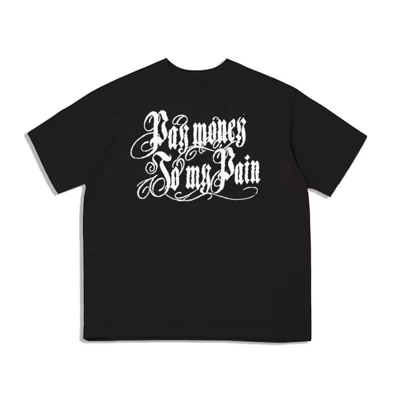 2025-nova-banda-alternativa-rock-metal-ptp-pagar-dinheiro-para-minha-dor-impressa-camisetas-soltas-para-homens-e-mulheres-de-manga-curta-algodao-puro