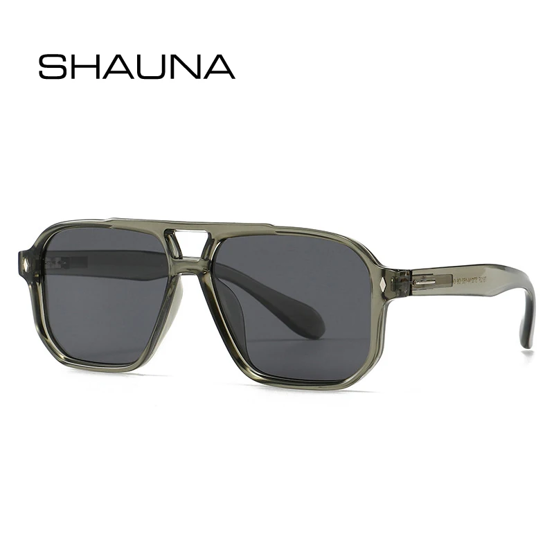shauna-Oculos-de-sol-polarizados-quadrados-com-ponte-dupla-estilo-retro-com-rebites-unissex-para-atividades-ao-ar-livre-protecao-uv400