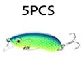 B-5PCS
