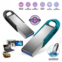 Lenovo 2TB/1TB USB Flash Drive 1TB High-Speed USB Flash Drive 2TB Storage Stick 512GB Computer Flash Drive