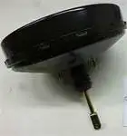 7701207978 brake WESTINGHOUSE MASTER II 2,5 G9U