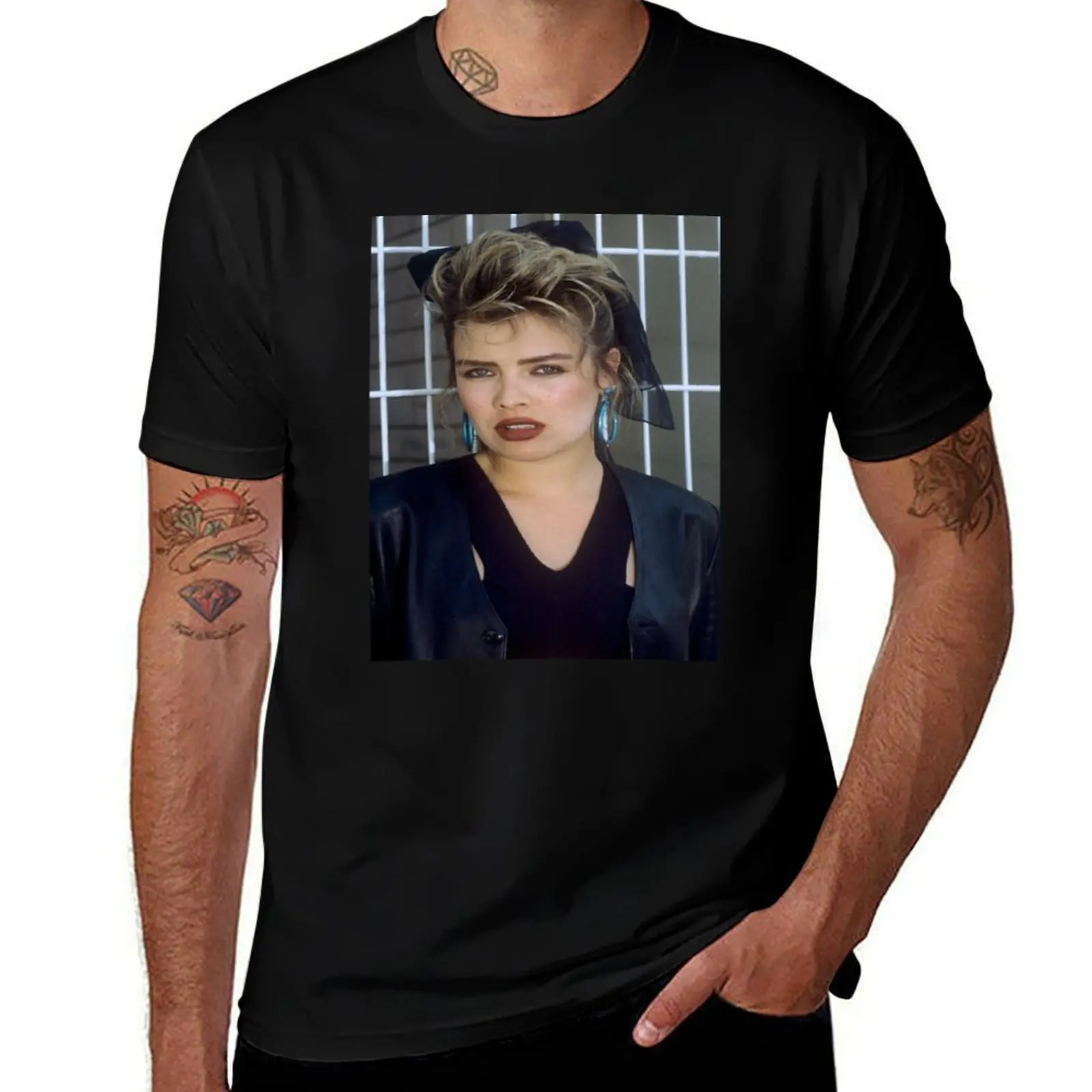 

Kim Wilde T-Shirt T-shirts oversize custom shirt graphic t shirts designer shirts mens graphic t-shirts anime