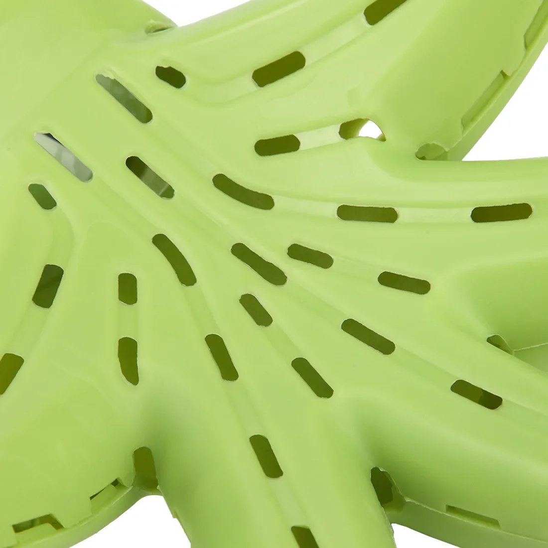 Pro Hand Shape Hair Dryer Diffuser for Curly Hair