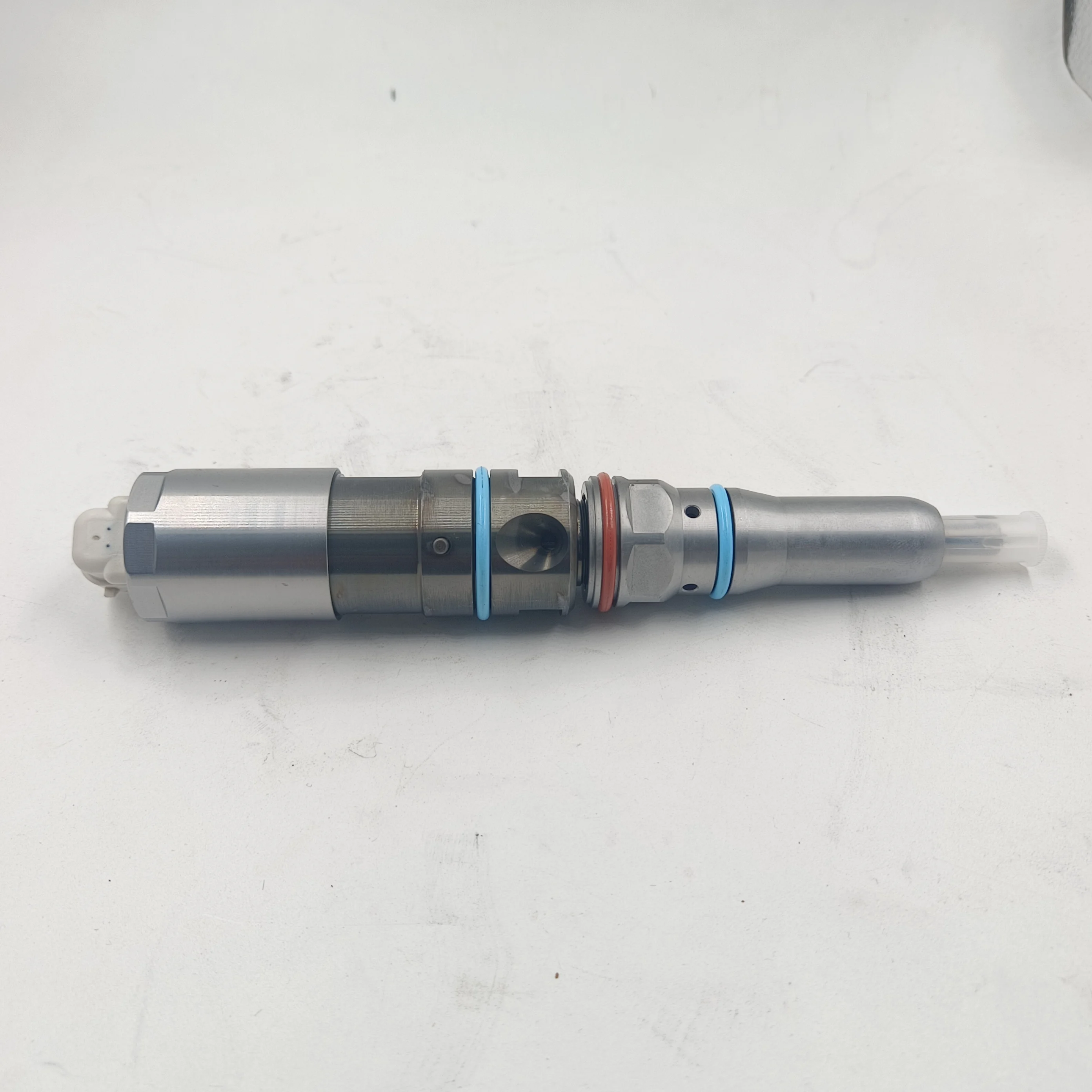 

High Quality K.Injector 456-3509 for Engineering Machinery for Excavator Injectors Construction Machinery Parts