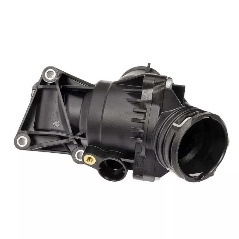 2762000515 2762000115 2762000015   Termostato do sistema de refrigeração para Mercedes Benz W221 W204 W222 W166 C350 E350 GLE350 ML350 3.5L V6