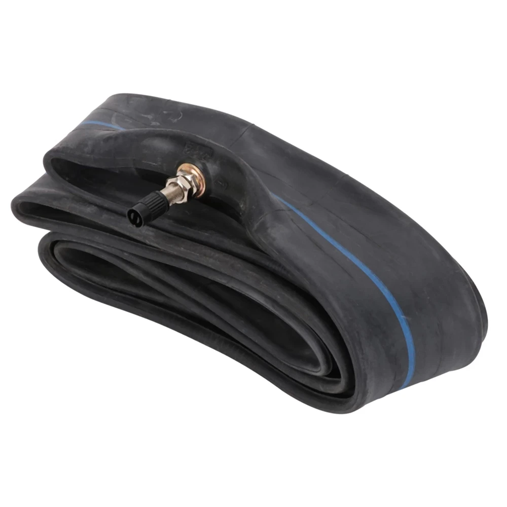 

19 Inch Motorcycle Inner Tube 2.00/2.25-19 Tire Inner Tube Suitable for Sur Ron Light Bee Electric Off-Road Bicycle