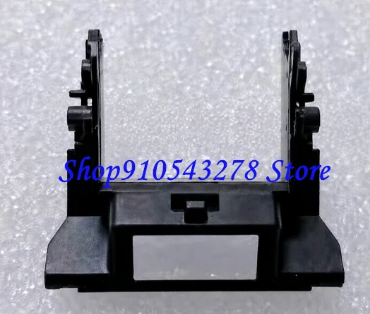 FOR FUJI XT10 XT20 XT30 Flashlight Stand Flash